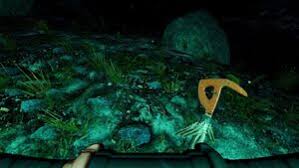 Rebreather Official The Forest Wiki This is the easiest and most up to date tutorial on how to find the rebreather in the forest. rebreather official the forest wiki
