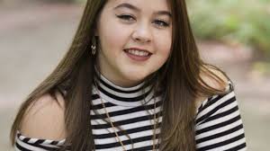 Susquehanna Community 2017 Graduates