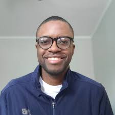 Seth David Email & Phone Number