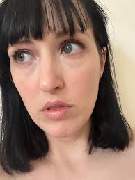 Can anyone recommend a full coverage concealer that won't go into fine  lines and an eye cream to cover bags?