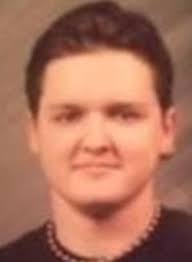 Christopher Homa Obituary (2014)