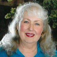 Obituary and Funeral Notices