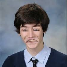 Stream Freddie McCall music