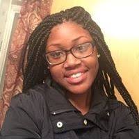 Martisha Brown's Instagram, Twitter & Facebook