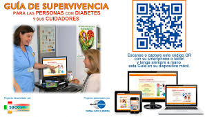 Neuroendocrinología