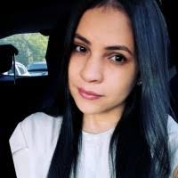 Norma Morel Martinez