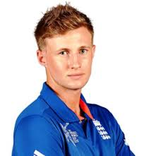 Joe Root Height, Age, Girlfriend, Wife, Family, Biography & More »  StarsUnfolded