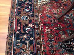 Accomplish a designer look to your indoor with coordinating cushion themes. Need Help With Upholstery Fabric To Coordinate With Persian Rug