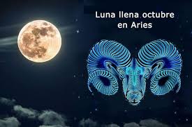 Luna En Escorpio Signo Lunar Escorpio Caracteristicas Personalidad Compatibilidad De Amor