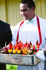 Check spelling or type a new query. 62 Delicious Summer Wedding Appetizers Weddingomania