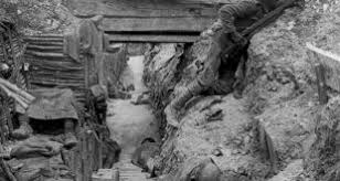 Operation Secret Squirrel