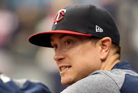 Recipients face a year of strenuous rehabilitation before they can return to action. The Tommy John Files Rhp Kyle Gibson Zone Coverage