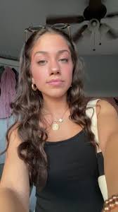 Grace Thomas 🐆🪩 (@gracecolette444)’s videos with NIGHTS LIKE THIS