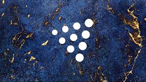 Profile for Blue Knights Cymbal Line