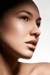 Where Professional Models Meet Model Photographers