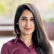 Is there any software or database where we can find the levels of  expression of a particular protein/transcription factor in a disease?