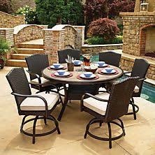 Pin On Back Patio Pool Ideas