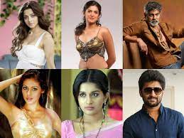 This birthday helps you be broadminded, tolerant, generous and very cooperative. 7 Tollywood Actors Who Have Birthdays In February The Times Of India