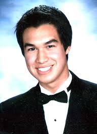 Bryan Kennedy Obituary