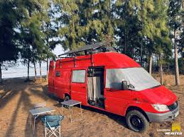 Image result for Piedmont Red 2004 Sprinter