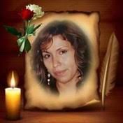 Ambriz Family Obituaries