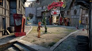 Bonetown free download pc game cracked in direct link and torrent. Download Willy Morgan And The Curse Of Bone Town Torrent Free On Pc