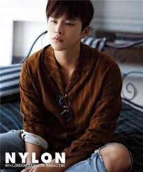 Text seo, search engine optimization it concept. 180 Seo In Guk ì„œì¸êµ­ Ideas Seo In Guk Seo Korean Singer