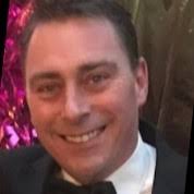 10+ "Patrick Seegers" profiles