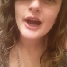 Stream Dani-Rae Dwenger music