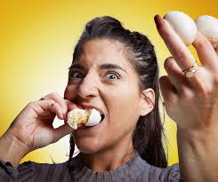 Guinness World Records added a...