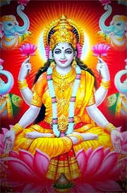 hindu god mahalakshmi hd wallpaper god mahalakshmi photos gallery for android page no 4 wallsnapy hindu god mahalakshmi hd wallpaper