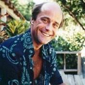 Search for Obituaries