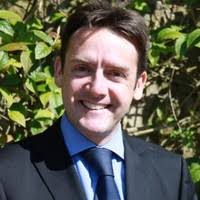 50+ "Andrew Beswick" profiles