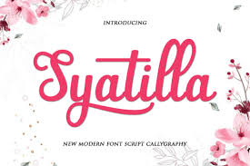 Atilla condensed bold информация по шрифту. Bentoll Font Free Download Freedownloadae