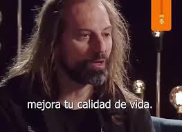 Muy bien dicho 👌🏻