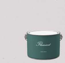 Matt • für weiße innenanstriche • tropft und spritzt nicht ✓ feste farbe weiß matt 2,5 l ➜ weiße wandfarben bei obi kaufen und bestellen. Lack Matt Traumfarbe