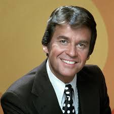 The History Of American Bandstand