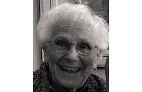 Mary DellaRocco Obituary (2023)