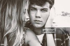 11.849 Lisa Precious Stock Photos, High-Res Pictures, and Images