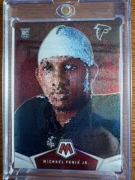 BTJ hold or sell? I have a feeling I'll trade him and he'll go off.