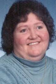 Life Story for Beverly A. Bowe