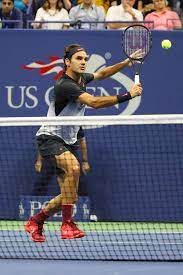 Roger is a swiss professional tennis player. Roger Federer Vermogen Und Preisgelder Des Tennis Stars 2021