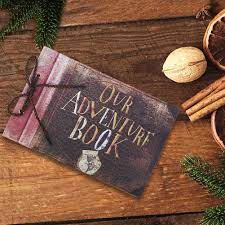 Reinhart's concise retelling moves briskly (no p Linkedwin Our Adventure Book Pixar Up Themed Scrapbook With Movie Postcards Wedding And Anniversary Photo Album Memory Keepsake 29 5 X 19 1 Cm 80 Seiten Hellbraun Amazon De Spielzeug