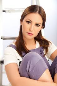 mena shalaby arab actress egyptian actress arab celebrities arab actress