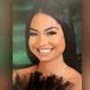 Deputies: Body believed to be of Miya Marcano found