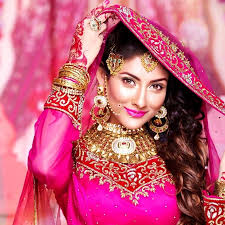 Vigo Home Appliance Tvc Sarika Subrin Bride Fashion Photography Bridal Photoshoot Fashion Photoshoot