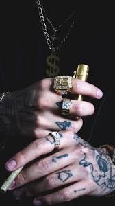 Gera mx ak47 boyz on instagram: 54 Ideas De Gera Mxm Gera Gera Mx Imagenes De Gera Mxm