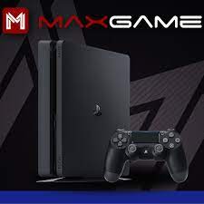 Sony has done so well in the ps5 by making it look awesome and pleasant in the eye. Sony Playstation 4 Ps4 Slim 500gb One Year Warranty Shopee Malaysia