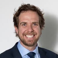 300+ "Butters" profiles