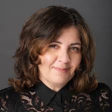 I am incredibly excited to see this Pittsburgh pedestrian wayfinding totem  finally in the ground!